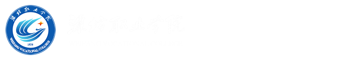 雷火电竞官网